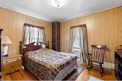 1544 Wyandotte Avenue, Oakwood, OH 44107 - Photo 19