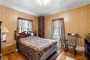 1544 Wyandotte Ave, Oakwood, OH 44107 - Photo 19