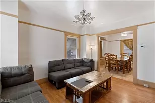 1544 Wyandotte Ave, Oakwood, OH 44107 - Photo 5