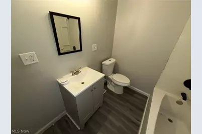 3150 W 40th Street, Loveland, OH 44109 - Photo 17