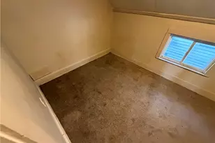 3150 W 40th St, Loveland, OH 44109 - Photo 27