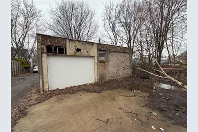 3150 W 40th Street, Loveland, OH 44109 - Photo 37