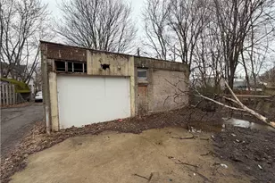 3150 W 40th St, Loveland, OH 44109 - Photo 37