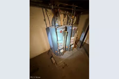 3150 W 40th Street, Loveland, OH 44109 - Photo 31