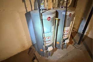 3150 W 40th St, Loveland, OH 44109 - Photo 31