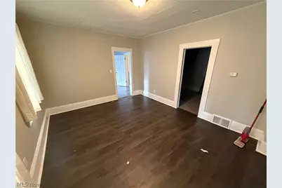 3150 W 40th Street, Loveland, OH 44109 - Photo 35