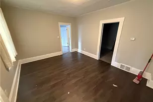 3150 W 40th St, Loveland, OH 44109 - Photo 35