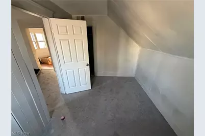 3150 W 40th Street, Loveland, OH 44109 - Photo 23