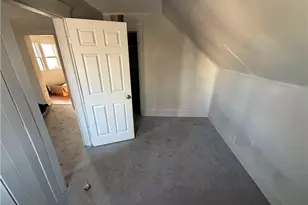 3150 W 40th St, Loveland, OH 44109 - Photo 23