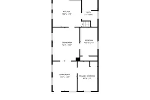 3150 W 40th St, Loveland, OH 44109 - Photo 43