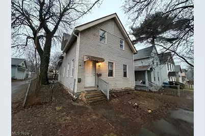 3150 W 40th Street, Loveland, OH 44109 - Photo 1