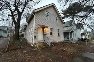 3150 W 40th St, Loveland, OH 44109 - Photo 1