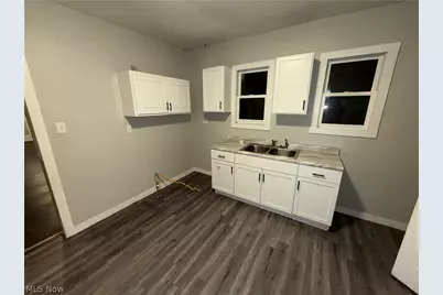 3150 W 40th Street, Loveland, OH 44109 - Photo 19