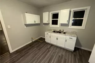 3150 W 40th St, Loveland, OH 44109 - Photo 19