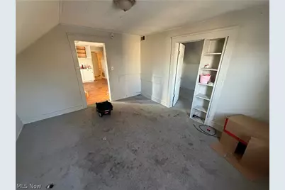 3150 W 40th Street, Loveland, OH 44109 - Photo 25