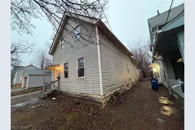 3150 W 40th Street, Loveland, OH 44109 - Photo 3