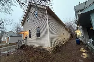 3150 W 40th St, Loveland, OH 44109 - Photo 3