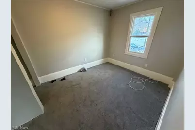 3150 W 40th Street, Loveland, OH 44109 - Photo 33