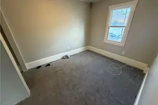 3150 W 40th St, Loveland, OH 44109 - Photo 33