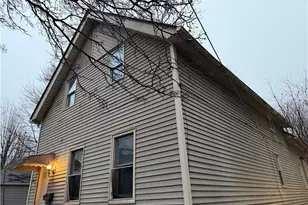 3150 W 40th St, Loveland, OH 44109 - Photo 5