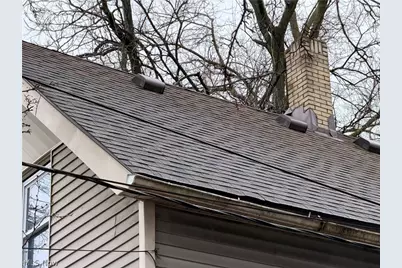 3150 W 40th Street, Loveland, OH 44109 - Photo 39