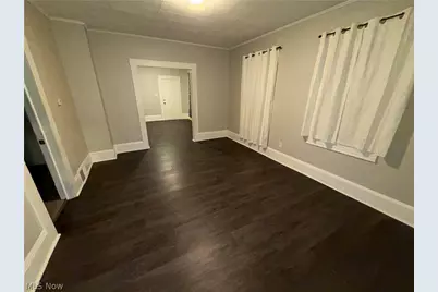 3150 W 40th Street, Loveland, OH 44109 - Photo 13