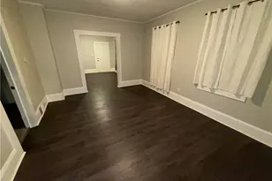 3150 W 40th St, Loveland, OH 44109 - Photo 13