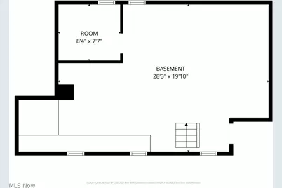 3150 W 40th Street, Loveland, OH 44109 - Photo 45