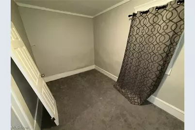 3150 W 40th Street, Loveland, OH 44109 - Photo 7