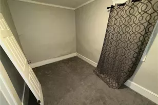 3150 W 40th St, Loveland, OH 44109 - Photo 7