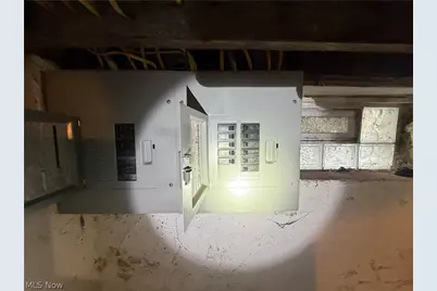 3150 W 40th Street, Loveland, OH 44109 - Photo 29