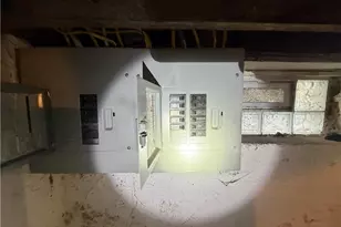 3150 W 40th St, Loveland, OH 44109 - Photo 29