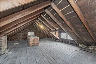 3205 E 132nd St, Loveland, OH 44120 - Photo 27