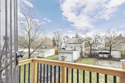 3205 E 132nd Street, Loveland, OH 44120 - Photo 17