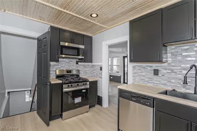 3205 E 132nd Street, Loveland, OH 44120 - Photo 13