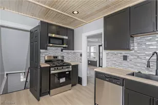 3205 E 132nd St, Loveland, OH 44120 - Photo 13