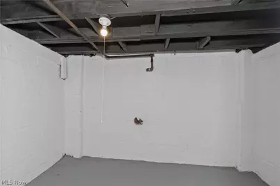 3205 E 132nd Street, Loveland, OH 44120 - Photo 33