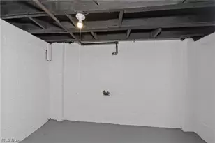 3205 E 132nd St, Loveland, OH 44120 - Photo 33