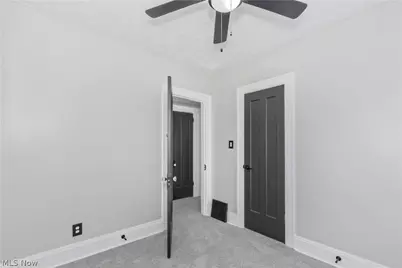 3205 E 132nd Street, Loveland, OH 44120 - Photo 23