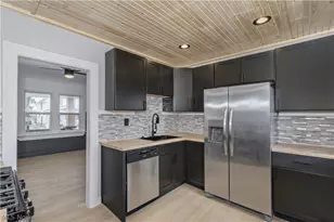 3205 E 132nd St, Loveland, OH 44120 - Photo 11