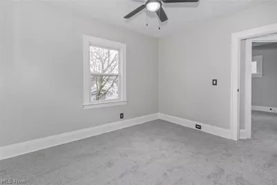 3205 E 132nd Street, Loveland, OH 44120 - Photo 21