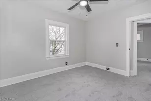 3205 E 132nd St, Loveland, OH 44120 - Photo 21