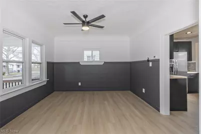 3205 E 132nd Street, Loveland, OH 44120 - Photo 9