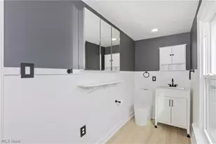 3205 E 132nd St, Loveland, OH 44120 - Photo 15