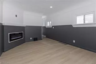 3205 E 132nd St, Loveland, OH 44120 - Photo 5