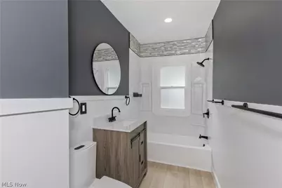 3205 E 132nd Street, Loveland, OH 44120 - Photo 25