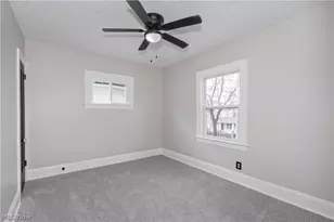 3205 E 132nd St, Loveland, OH 44120 - Photo 19