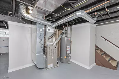 3205 E 132nd Street, Loveland, OH 44120 - Photo 31