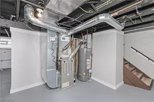 3205 E 132nd St, Loveland, OH 44120 - Photo 31