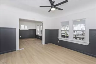 3205 E 132nd St, Loveland, OH 44120 - Photo 7